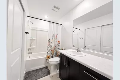 4214 W Willard Park Ct, Riverton, UT 84096 - Photo 15