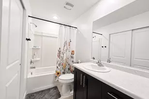 4214 W Willard Park Ct, Riverton, UT 84096 - Photo 15