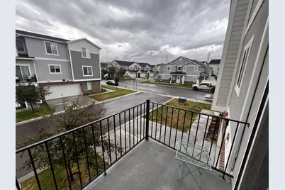 4214 W Willard Park Ct, Riverton, UT 84096 - Photo 27