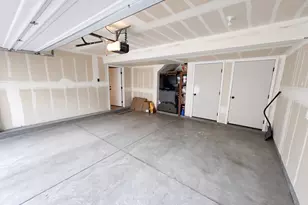 4214 W Willard Park Ct, Riverton, UT 84096 - Photo 23
