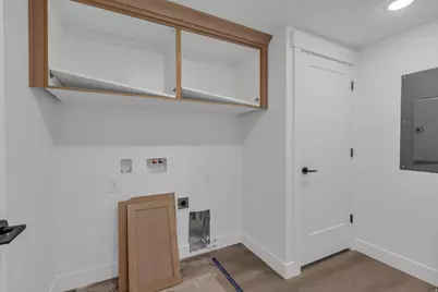 528 E Gilmour St, Grantsville, UT 84029 - Photo 13