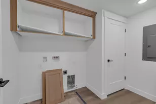 528 E Gilmour St, Grantsville, UT 84029 - Photo 13
