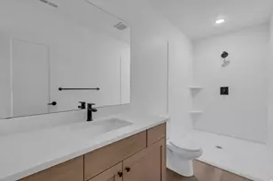 528 E Gilmour St, Grantsville, UT 84029 - Photo 19