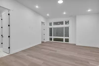 528 E Gilmour St, Grantsville, UT 84029 - Photo 25
