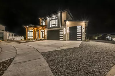 528 E Gilmour St, Grantsville, UT 84029 - Photo 29
