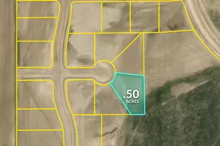528 E Gilmour St, Grantsville, UT 84029 - Photo 33