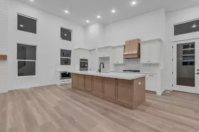 528 E Gilmour St, Grantsville, UT 84029 - Photo 5