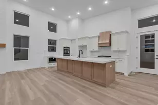 528 E Gilmour St, Grantsville, UT 84029 - Photo 5