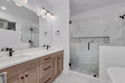 528 E Gilmour St, Grantsville, UT 84029 - Photo 27