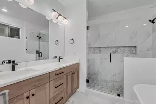 528 E Gilmour St, Grantsville, UT 84029 - Photo 27