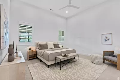 2815 S McQueen Ln, West Valley, UT 84128 - Photo 9