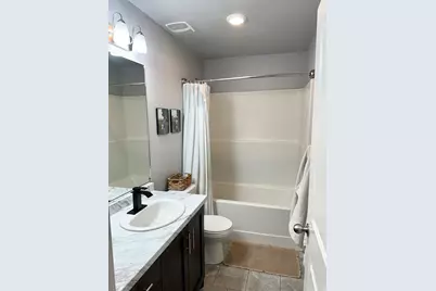 1148 W 290 S, Logan, UT 84321 - Photo 29