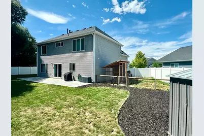 1148 W 290 S, Logan, UT 84321 - Photo 33