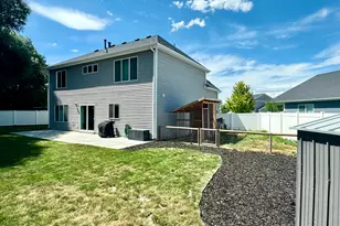 1148 W 290 S, Logan, UT 84321 - Photo 33