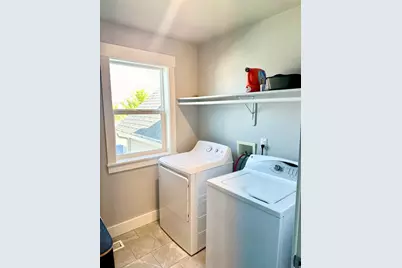 1148 W 290 S, Logan, UT 84321 - Photo 31