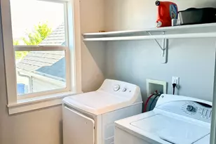 1148 W 290 S, Logan, UT 84321 - Photo 31
