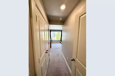 1148 W 290 S, Logan, UT 84321 - Photo 27