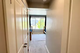 1148 W 290 S, Logan, UT 84321 - Photo 27