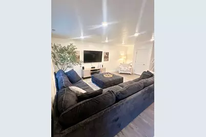 1148 W 290 S, Logan, UT 84321 - Photo 5