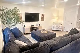 1148 W 290 S, Logan, UT 84321 - Photo 5