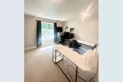 1148 W 290 S, Logan, UT 84321 - Photo 15