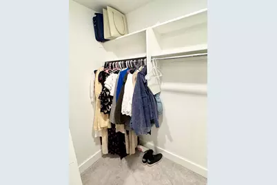 1148 W 290 S, Logan, UT 84321 - Photo 23