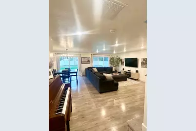 1148 W 290 S, Logan, UT 84321 - Photo 3
