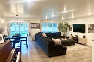 1148 W 290 S, Logan, UT 84321 - Photo 3