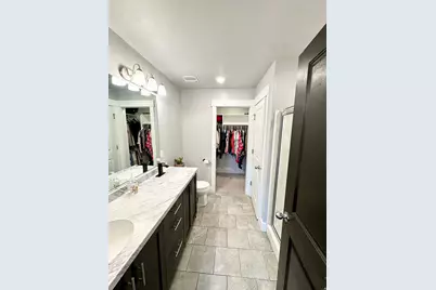 1148 W 290 S, Logan, UT 84321 - Photo 19