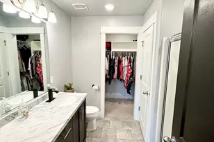 1148 W 290 S, Logan, UT 84321 - Photo 19