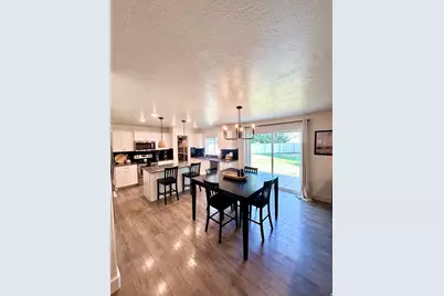 1148 W 290 S, Logan, UT 84321 - Photo 7