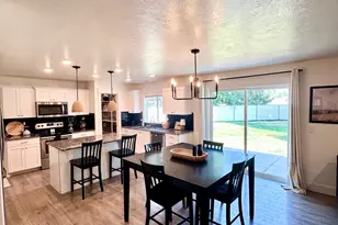 1148 W 290 S, Logan, UT 84321 - Photo 7