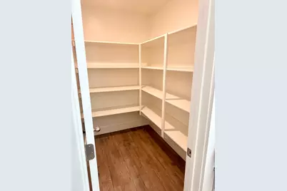 1148 W 290 S, Logan, UT 84321 - Photo 9
