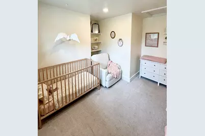 1148 W 290 S, Logan, UT 84321 - Photo 25