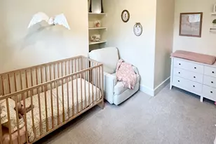 1148 W 290 S, Logan, UT 84321 - Photo 25