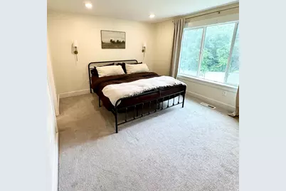 1148 W 290 S, Logan, UT 84321 - Photo 17