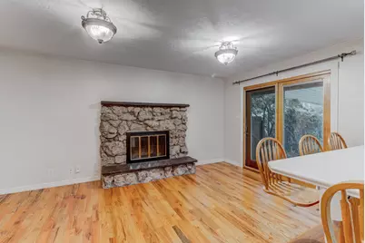 455 Melanie Ln, Pleasant Grove, UT 84062 - Photo 7