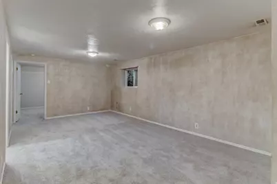 455 Melanie Ln, Pleasant Grove, UT 84062 - Photo 15