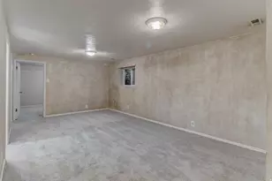 455 Melanie Ln, Pleasant Grove, UT 84062 - Photo 15