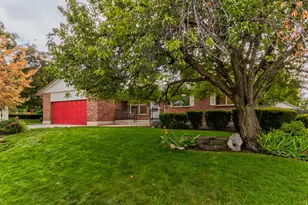 455 Melanie Ln, Pleasant Grove, UT 84062 - Photo 23