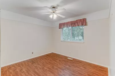455 Melanie Ln, Pleasant Grove, UT 84062 - Photo 11