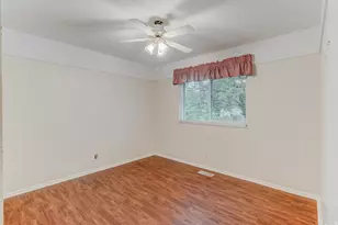 455 Melanie Ln, Pleasant Grove, UT 84062 - Photo 11