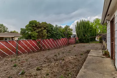455 Melanie Ln, Pleasant Grove, UT 84062 - Photo 21