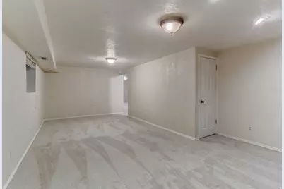 455 Melanie Ln, Pleasant Grove, UT 84062 - Photo 13