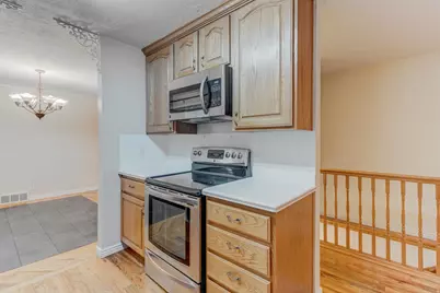 455 Melanie Ln, Pleasant Grove, UT 84062 - Photo 5