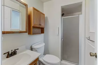 455 Melanie Ln, Pleasant Grove, UT 84062 - Photo 9