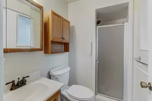 455 Melanie Ln, Pleasant Grove, UT 84062 - Photo 9