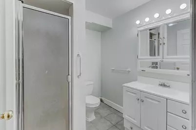 455 Melanie Ln, Pleasant Grove, UT 84062 - Photo 17