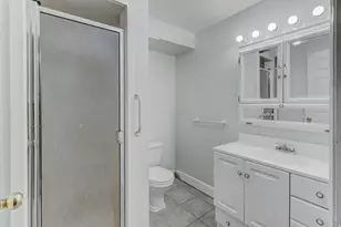 455 Melanie Ln, Pleasant Grove, UT 84062 - Photo 17