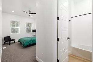 3543 N Creekside Way E, Eden, UT 84310 - Photo 17